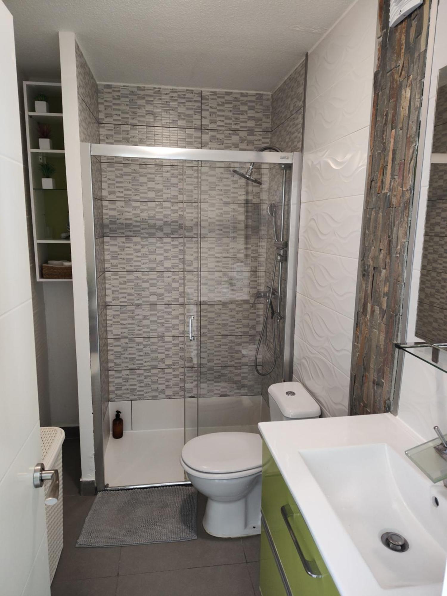 Apartamento Gasparot فيياخويوسا المظهر الخارجي الصورة